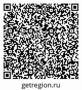 79068262506
