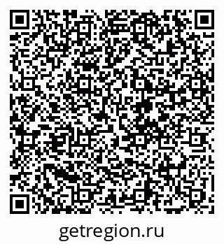 79068262507