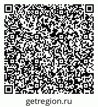 79068262510