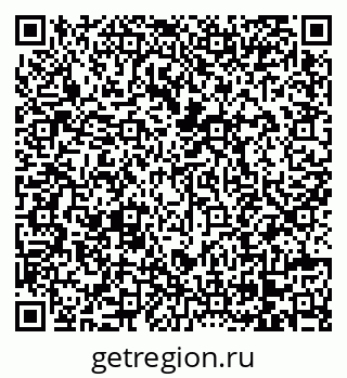 79068262511
