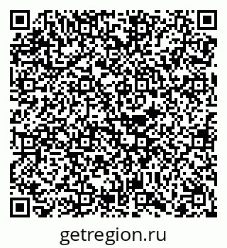 79068262513