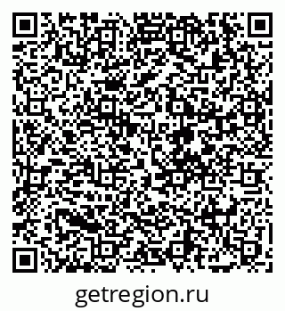 79068262517