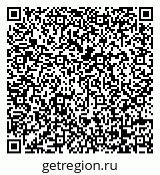79068262519