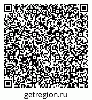 79068262521