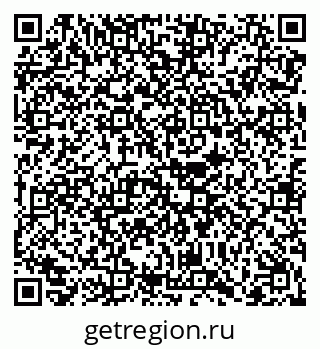 79068262523
