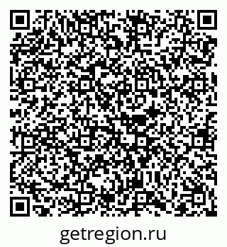 79068262528