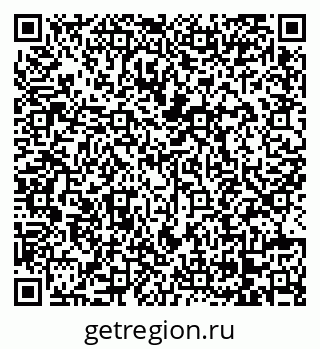 79068262534