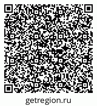 79068262537