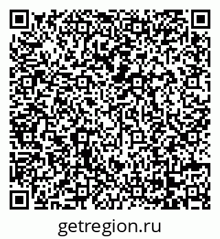 79068262541