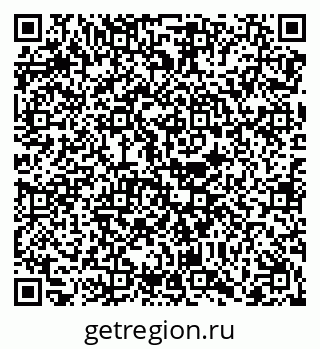 79068262542