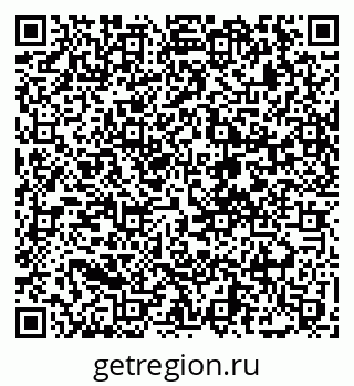 79068262543
