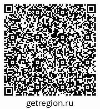 79068262544