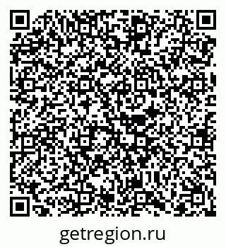 79068262549