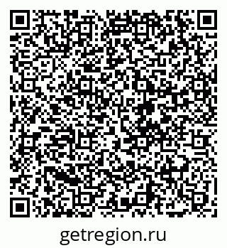 79068262550