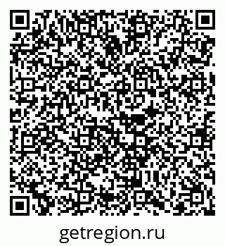 79068262551