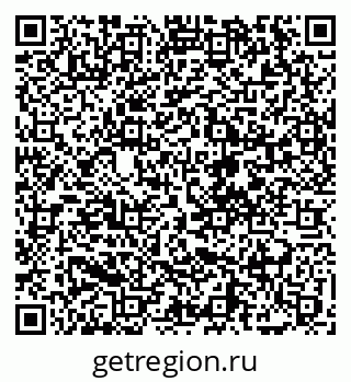 79068262555