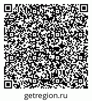 79068262556