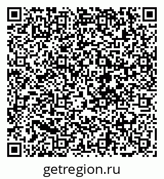 79068262557