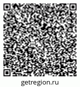 79068262561