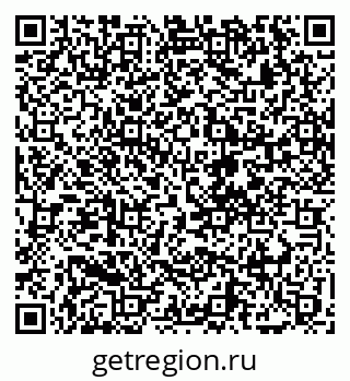 79068262563