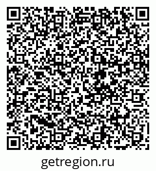 79068262564