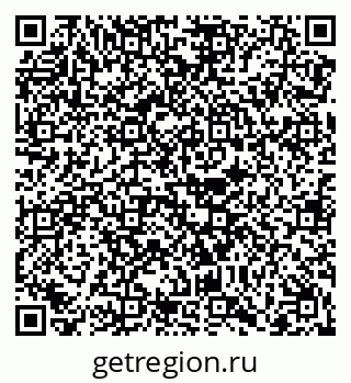 79068262567