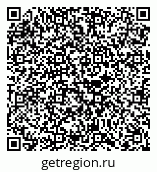 79068262568