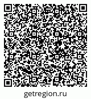 79068262569