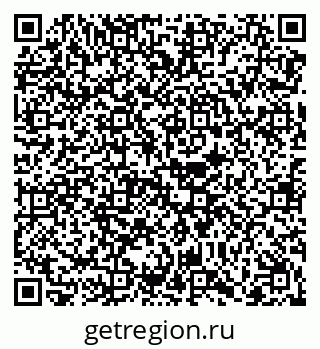 79068262570