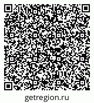 79068262578