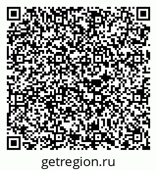 79068262580