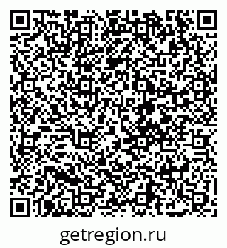 79068262581