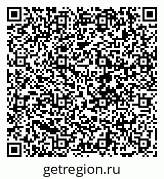 79068262582