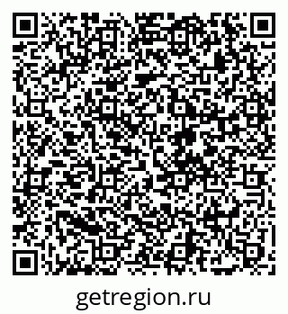 79068262583