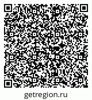 79068262584