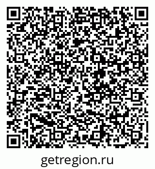 79068262587