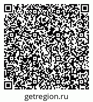 79068262589
