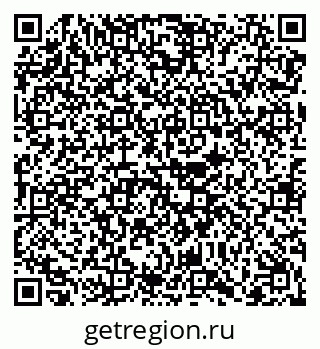 79068262590