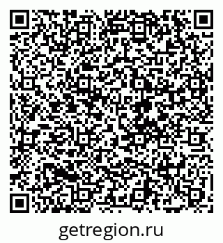 79068262595