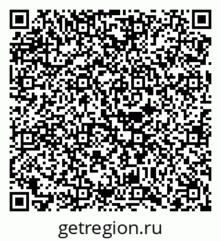 79068262597