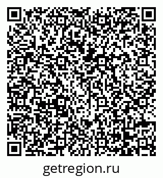 79068262600