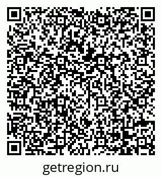 79068262602