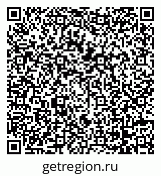 79068262603