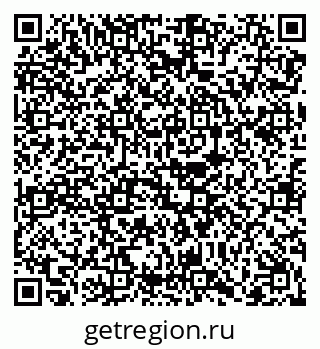 79068262604