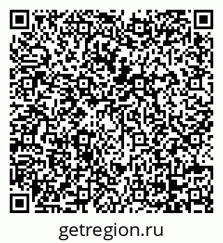 79068262605