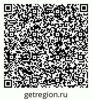 79068262607