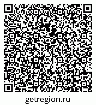 79068262608