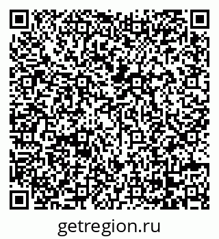 79068262610