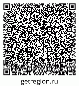 79068262611