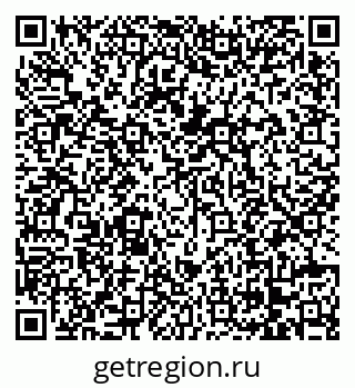 79068262612
